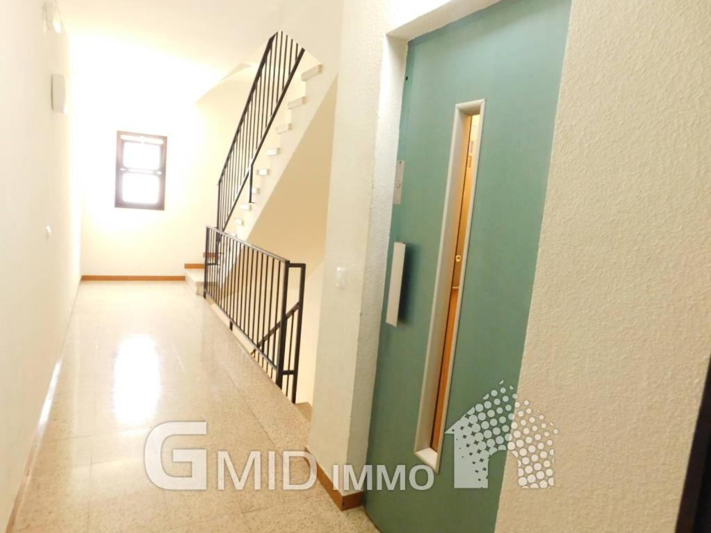 شقة Cosy house إمبوريابرافا المظهر الخارجي الصورة