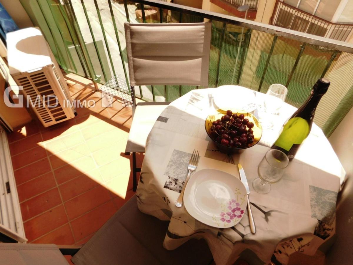 شقة Cosy house إمبوريابرافا المظهر الخارجي الصورة